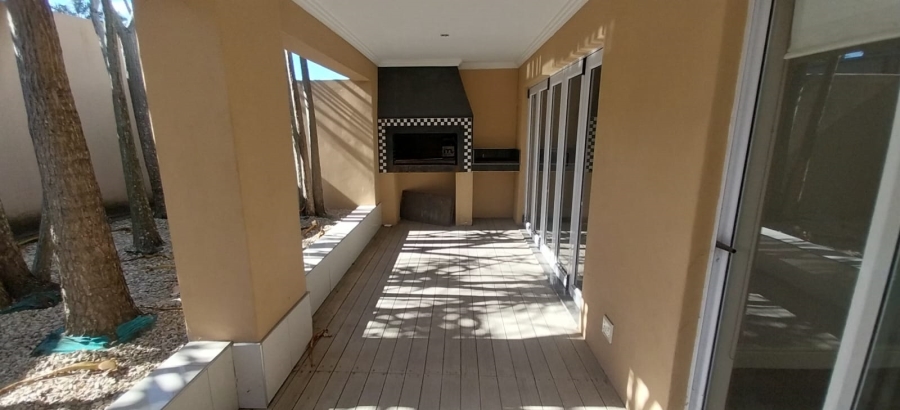 3 Bedroom Property for Sale in Vincent Eastern Cape